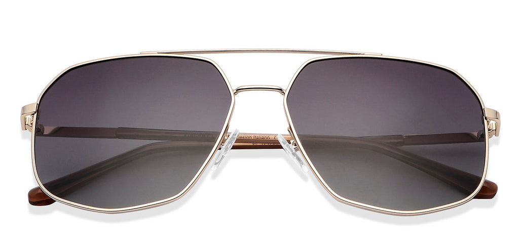 -Frame Aviator--SG -Frame Aviator--SG