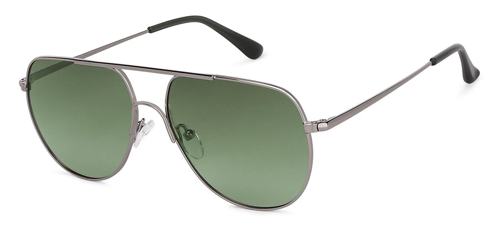 -Frame Aviator--SG -Frame Aviator--SG