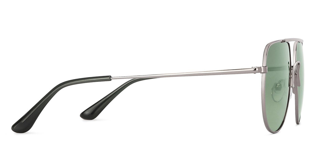 -Frame Aviator--SG -Frame Aviator--SG