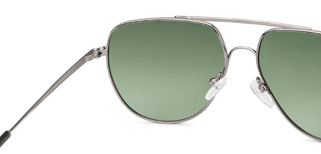 -Frame Aviator--SG -Frame Aviator--SG