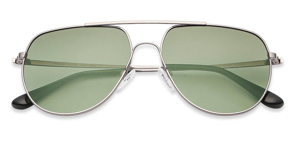 -Frame Aviator--SG -Frame Aviator--SG