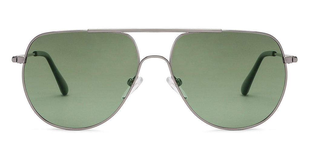 -Frame Aviator--SG -Frame Aviator--SG