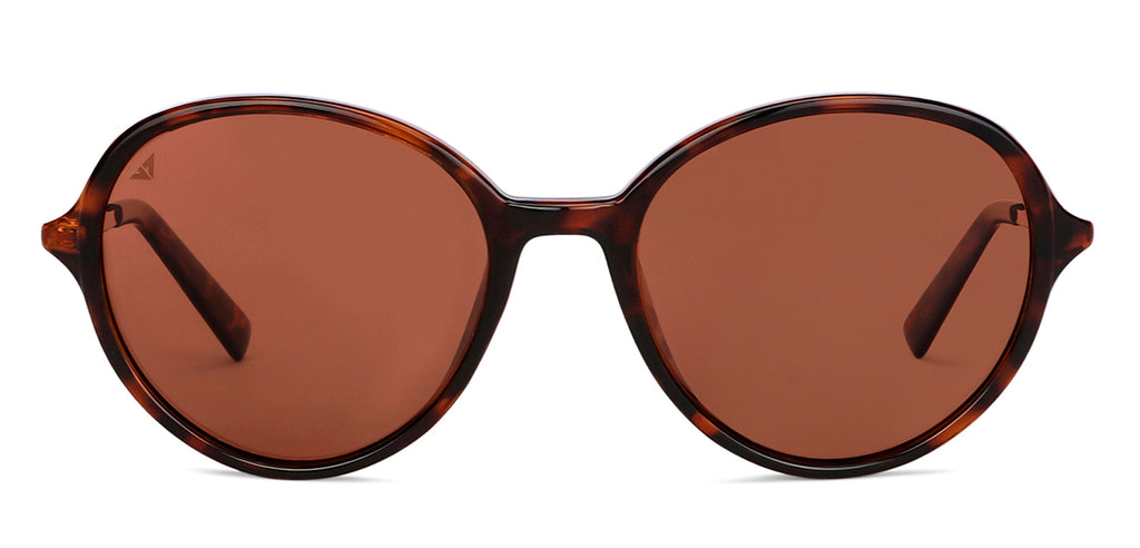 -Frame Round--SG -Frame Round--SG