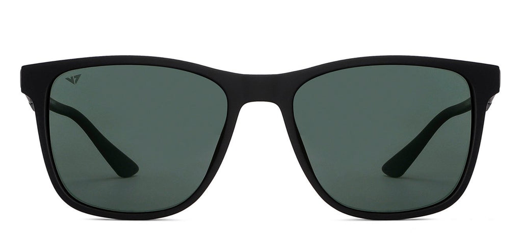 Sunglasses For Men-Frame Wayfarer--SG Sunglasses For Men-Frame Wayfarer--SG