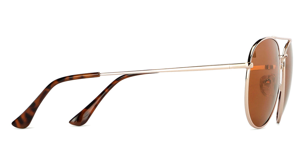 -Frame Aviator--SG -Frame Aviator--SG
