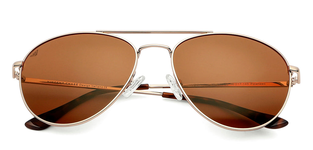 -Frame Aviator--SG -Frame Aviator--SG
