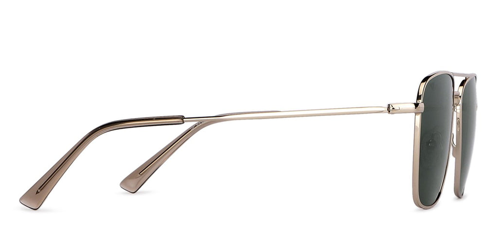 Sunglasses For Men-Frame Square--SG Sunglasses For Men-Frame Square--SG