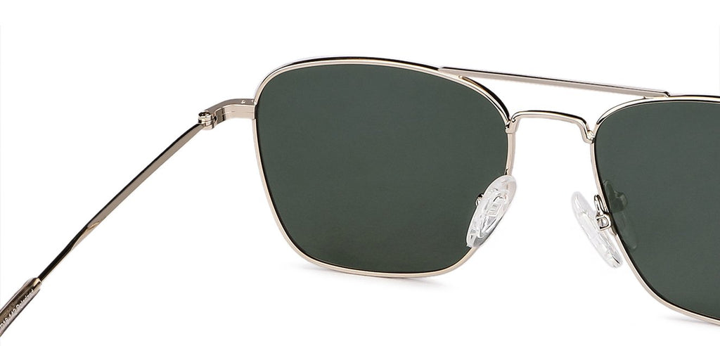 Sunglasses For Men-Frame Square--SG Sunglasses For Men-Frame Square--SG