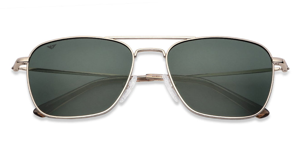 Sunglasses For Men-Frame Square--SG Sunglasses For Men-Frame Square--SG