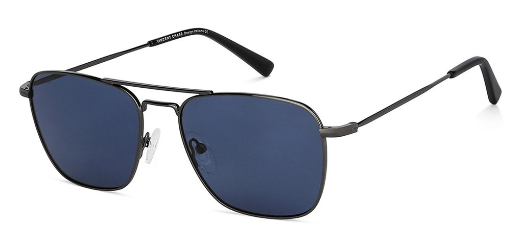 Sunglasses For Men-Frame Square--SG Sunglasses For Men-Frame Square--SG