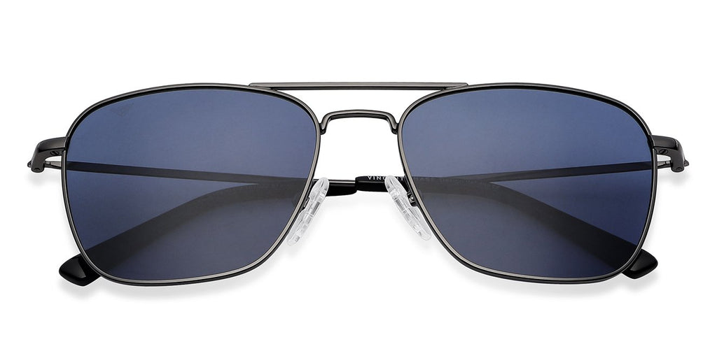 Sunglasses For Men-Frame Square--SG Sunglasses For Men-Frame Square--SG