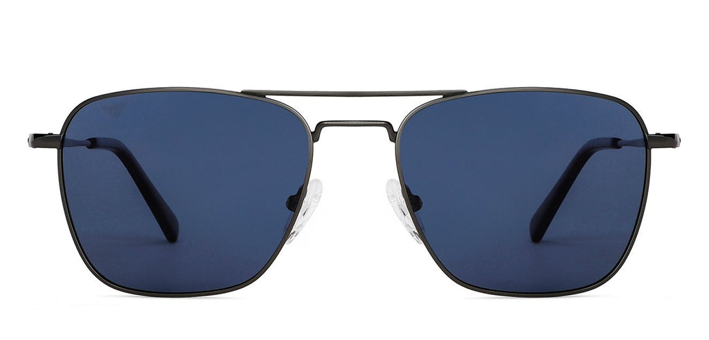 Sunglasses For Men-Frame Square--SG Sunglasses For Men-Frame Square--SG