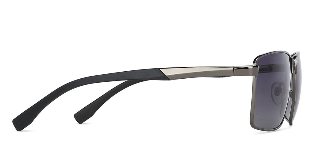 Sunglasses For Women-Frame Rectangle--SG Sunglasses For Women-Frame Rectangle--SG