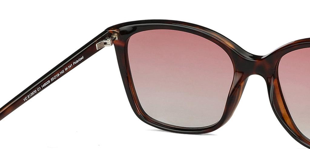 -Frame Wayfarer--SG -Frame Wayfarer--SG
