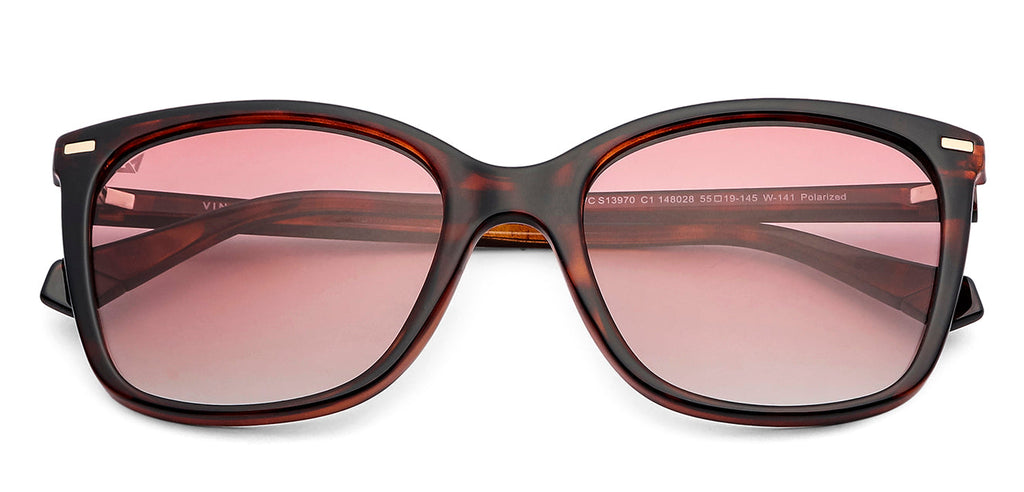 -Frame Wayfarer--SG -Frame Wayfarer--SG