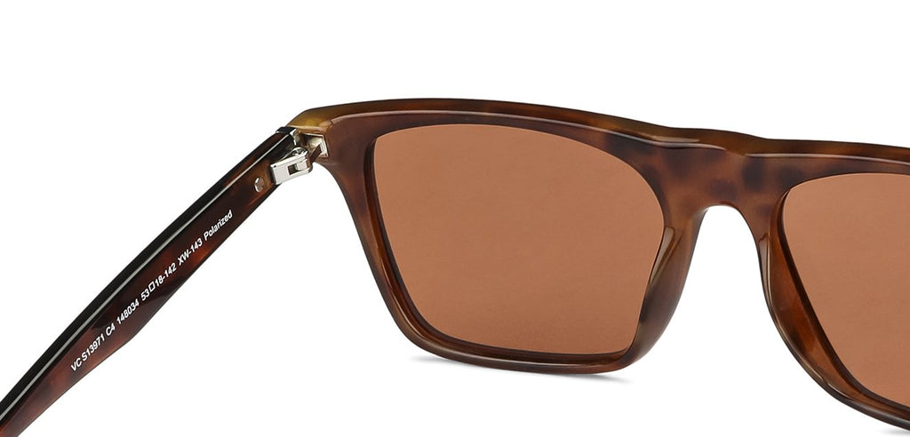 -Frame Wayfarer--SG -Frame Wayfarer--SG