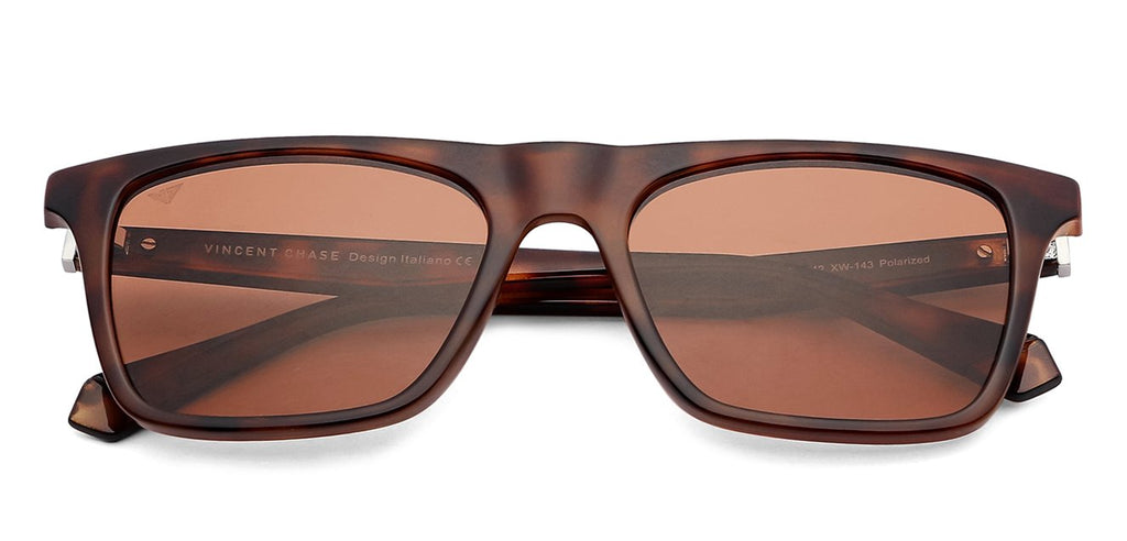 -Frame Wayfarer--SG -Frame Wayfarer--SG