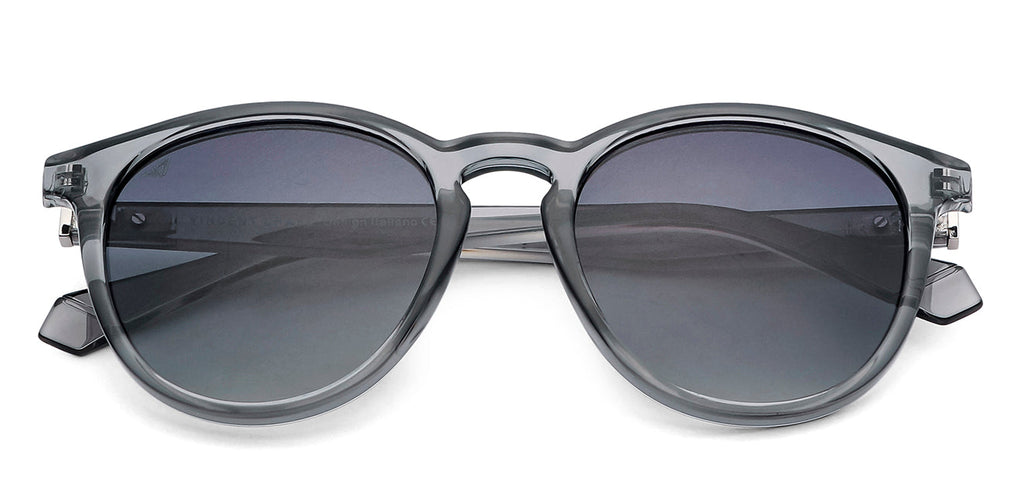 Sunglasses For Women-Frame Round--SG Sunglasses For Women-Frame Round--SG