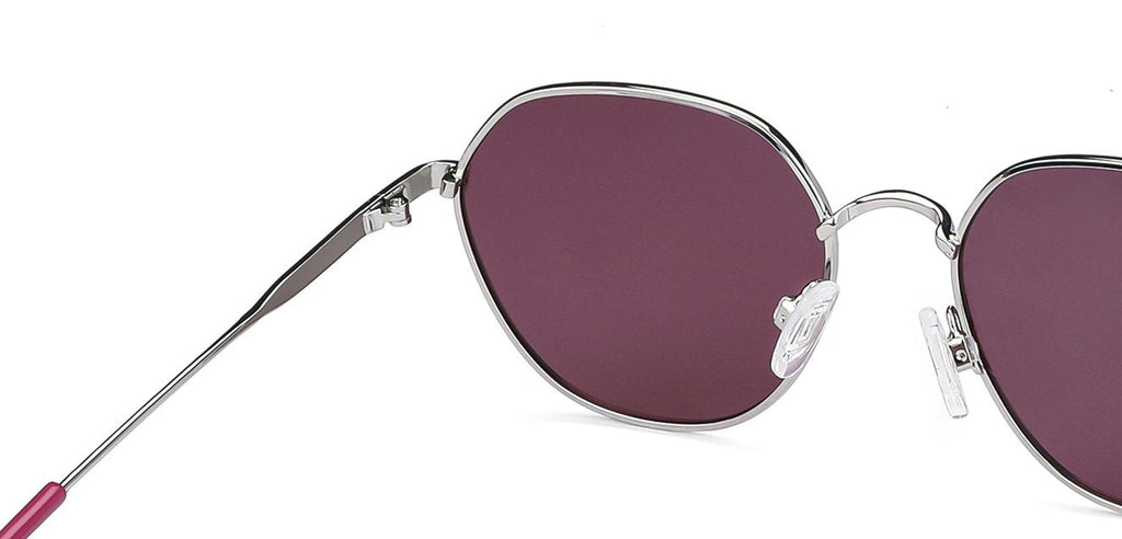 -Frame Round--SG -Frame Round--SG