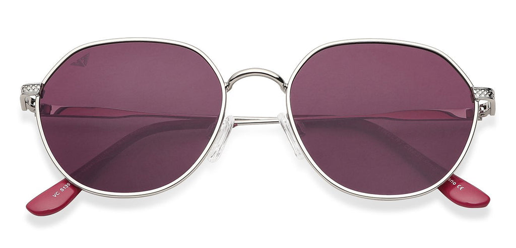 -Frame Round--SG -Frame Round--SG