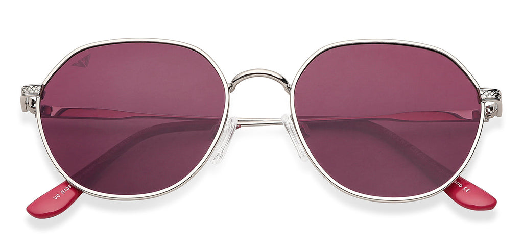 -Frame Round--SG -Frame Round--SG