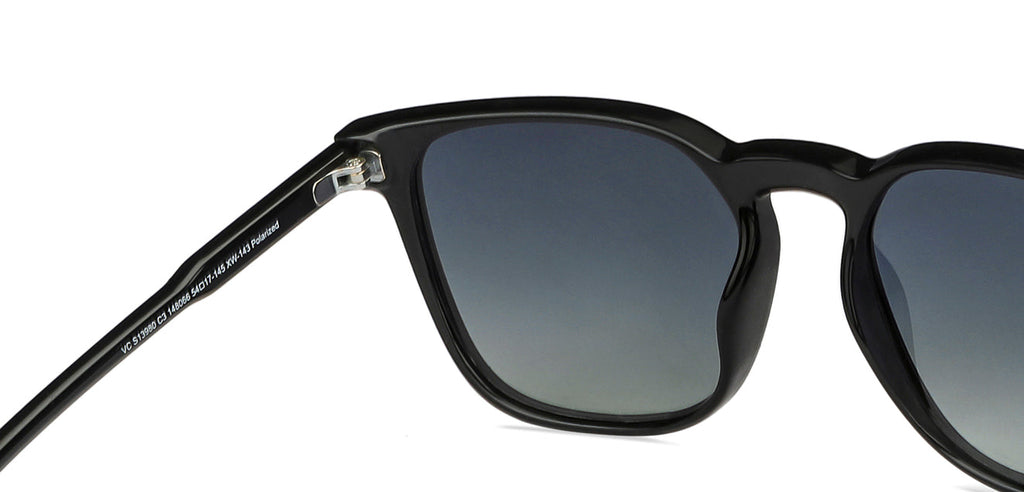 Sunglasses For Women-Frame Wayfarer--SG Sunglasses For Women-Frame Wayfarer--SG