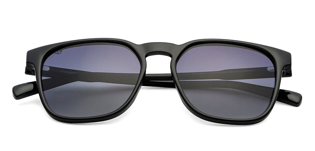 Sunglasses For Women-Frame Wayfarer--SG Sunglasses For Women-Frame Wayfarer--SG