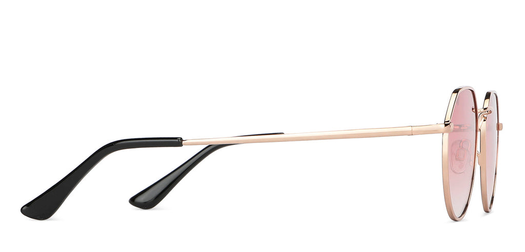 Sunglasses For Women-Frame Geometric--SG Sunglasses For Women-Frame Geometric--SG