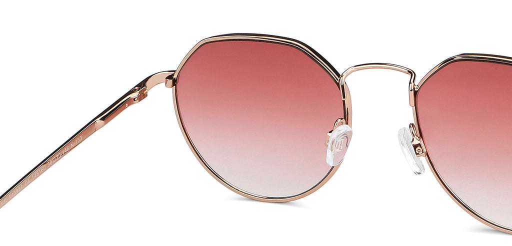 Sunglasses For Women-Frame Geometric--SG Sunglasses For Women-Frame Geometric--SG