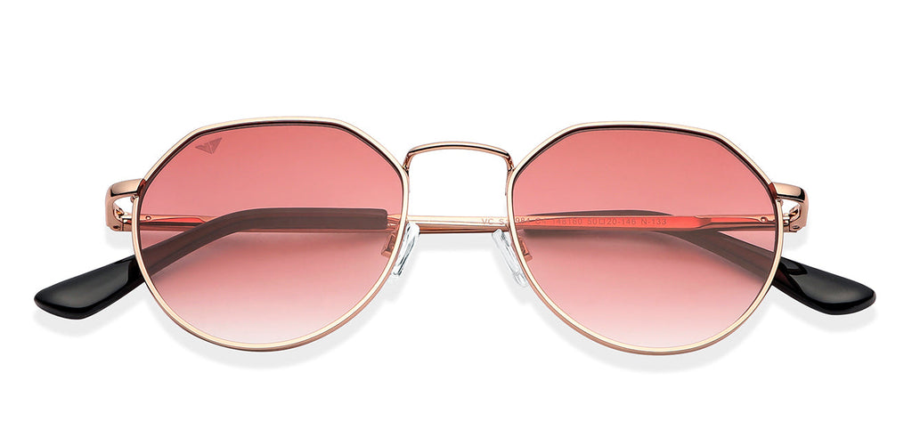 Sunglasses For Women-Frame Geometric--SG Sunglasses For Women-Frame Geometric--SG