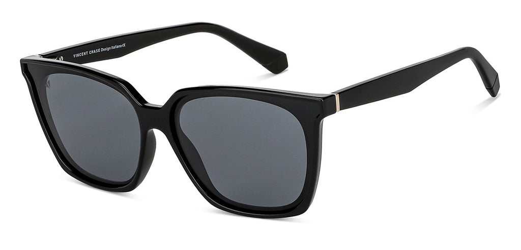 Sunglasses For Men-Frame Wayfarer--SG Sunglasses For Men-Frame Wayfarer--SG