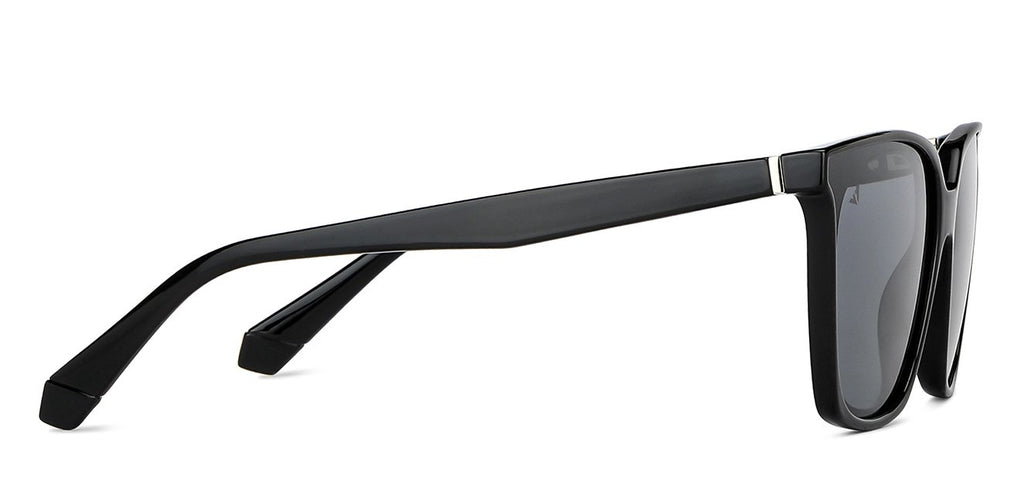 Sunglasses For Men-Frame Wayfarer--SG Sunglasses For Men-Frame Wayfarer--SG