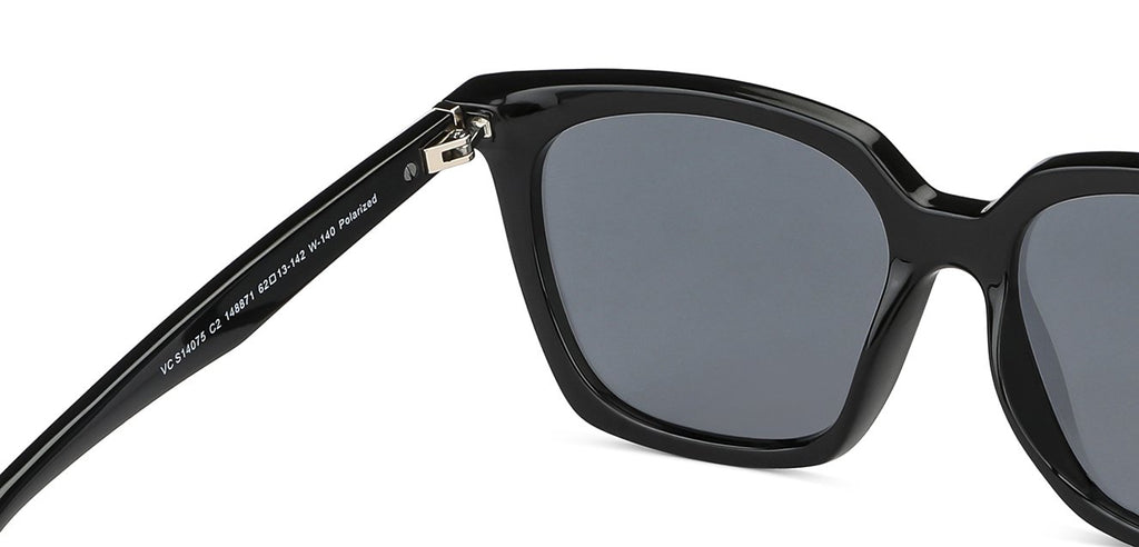 Sunglasses For Men-Frame Wayfarer--SG Sunglasses For Men-Frame Wayfarer--SG