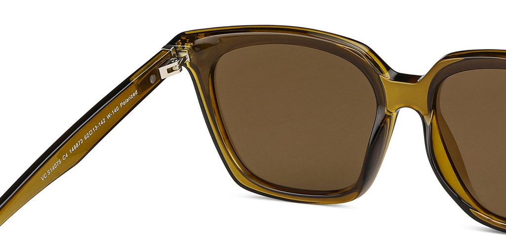 -Frame Wayfarer--SG -Frame Wayfarer--SG