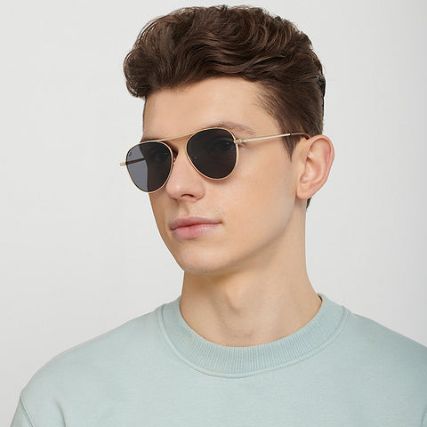 Sunglasses For Women-Frame Aviator--SG Sunglasses For Women-Frame Aviator--SG