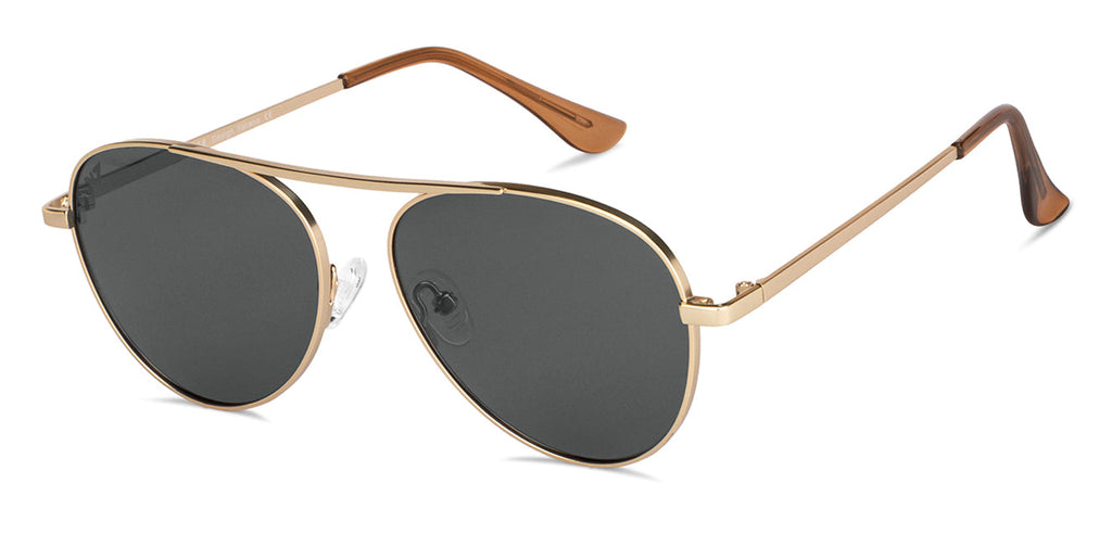 Sunglasses For Women-Frame Aviator--SG Sunglasses For Women-Frame Aviator--SG