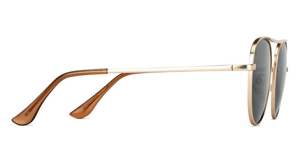 Sunglasses For Women-Frame Aviator--SG Sunglasses For Women-Frame Aviator--SG