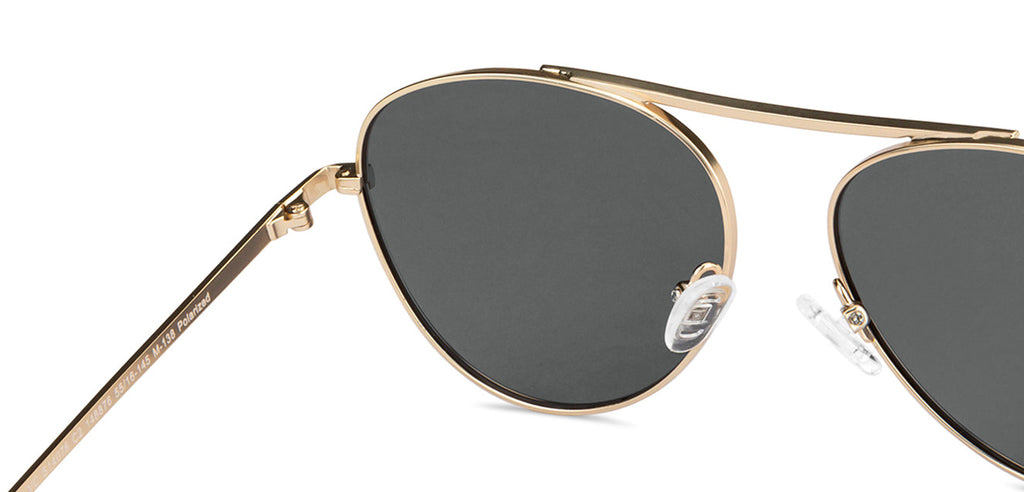 Sunglasses For Women-Frame Aviator--SG Sunglasses For Women-Frame Aviator--SG