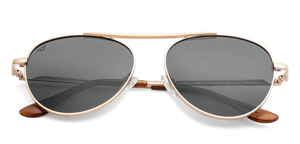 Sunglasses For Women-Frame Aviator--SG Sunglasses For Women-Frame Aviator--SG