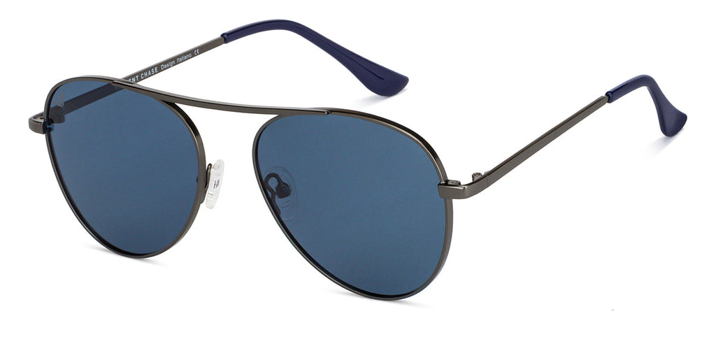 Sunglasses For Men-Frame Aviator--SG Sunglasses For Men-Frame Aviator--SG