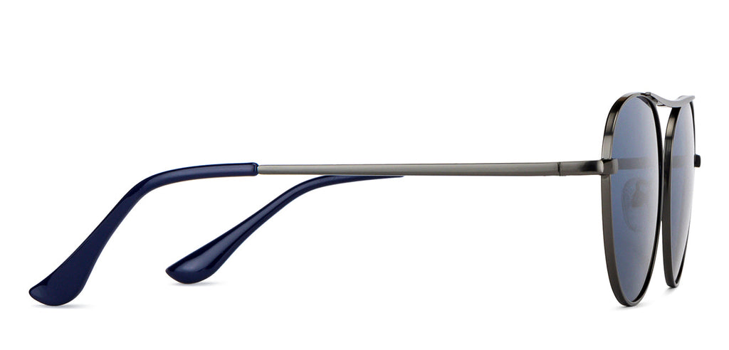 Sunglasses For Men-Frame Aviator--SG Sunglasses For Men-Frame Aviator--SG