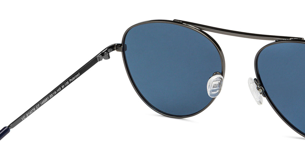 Sunglasses For Men-Frame Aviator--SG Sunglasses For Men-Frame Aviator--SG