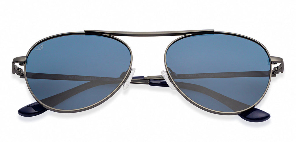 Sunglasses For Men-Frame Aviator--SG Sunglasses For Men-Frame Aviator--SG