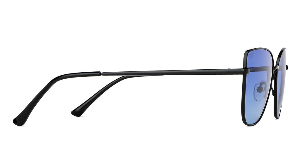 Sunglasses For Women-Frame Cat Eye--SG Sunglasses For Women-Frame Cat Eye--SG