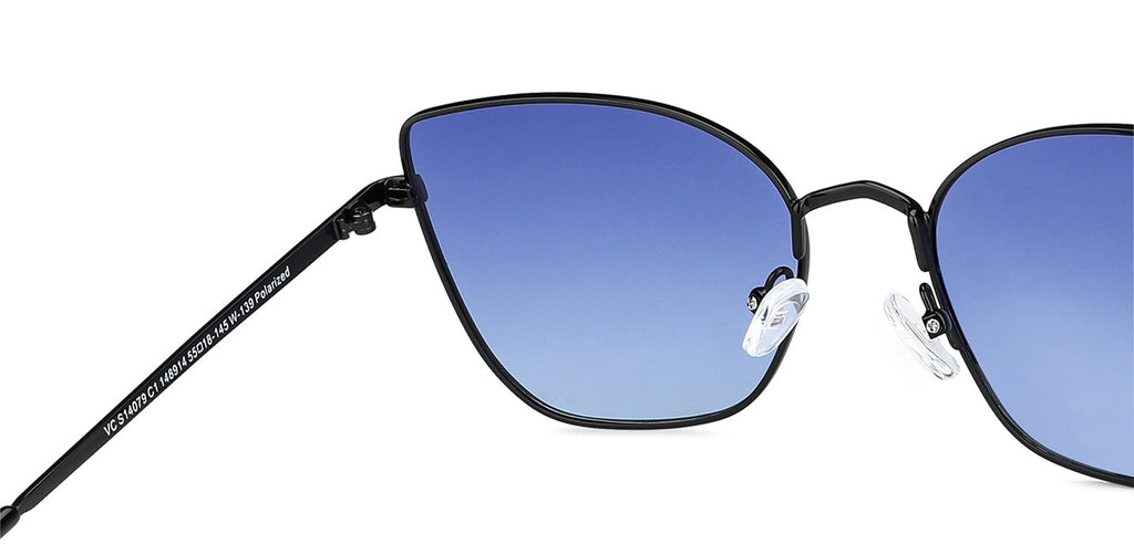 Sunglasses For Women-Frame Cat Eye--SG Sunglasses For Women-Frame Cat Eye--SG