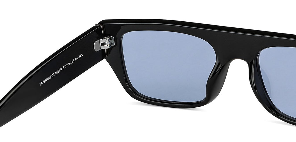 -Frame Wayfarer--SG -Frame Wayfarer--SG