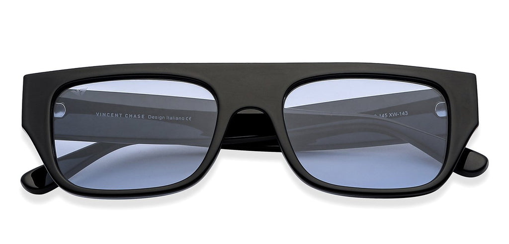 -Frame Wayfarer--SG -Frame Wayfarer--SG