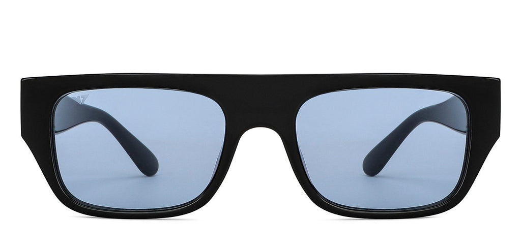 -Frame Wayfarer--SG -Frame Wayfarer--SG