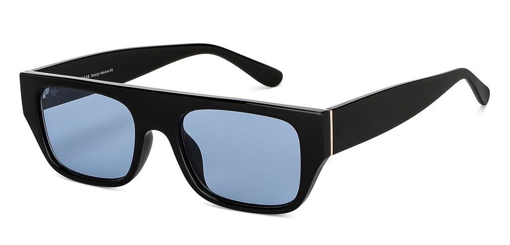 -Frame Wayfarer--SG -Frame Wayfarer--SG