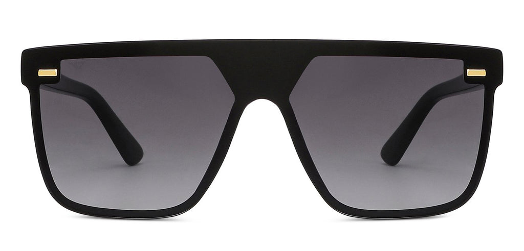 -Frame Wayfarer--SG -Frame Wayfarer--SG